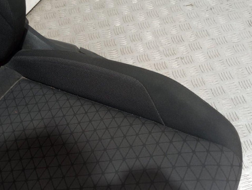  ASIENTO DELANTERO IZQUIERDO Volkswagen T-CROSS (C11) 