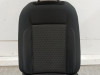  ASIENTO DELANTERO IZQUIERDO Volkswagen T-CROSS (C11) 