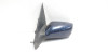  RETROVISOR IZQUIERDO Ford MONDEO BERLINA (GD) 