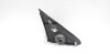  RETROVISOR IZQUIERDO Ford MONDEO BERLINA (GD) 