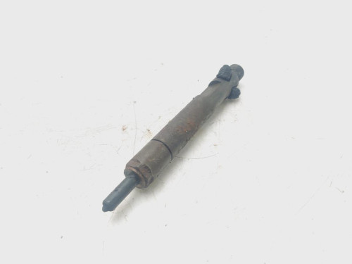 INYECTOR Ford FOCUS BERLINA (CAK) 