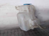 DEPOSITO LIMPIA Volkswagen GOLF IV BERLINA (1J1)(10.1997) 