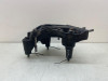 SOPORTE MOTOR Mitsubishi OUTLANDER (CW0) 