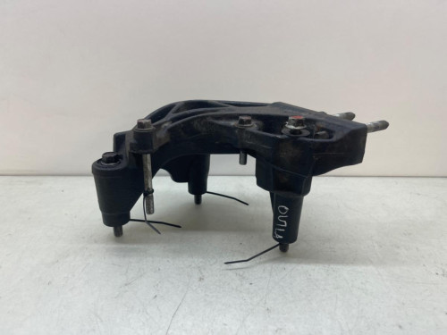 SOPORTE MOTOR Mitsubishi OUTLANDER (CW0) 