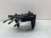 SOPORTE MOTOR Mitsubishi OUTLANDER (CW0) 