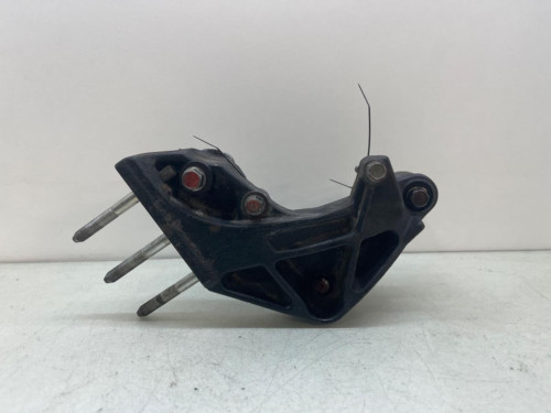 SOPORTE MOTOR Mitsubishi OUTLANDER (CW0) 