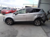 FORD KUGA (CBV) — vehículo donante para recambios 
