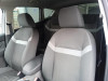 FORD KUGA (CBV) — vehículo donante para recambios 