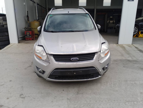 FORD KUGA (CBV) — vehículo donante para recambios 