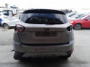 FORD KUGA (CBV) — vehículo donante para recambios 