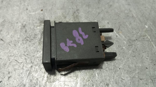 INTERRUPTOR Volkswagen GOLF IV BERLINA (1J1)(10.1997) 