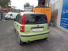  FIAT II PANDA (169) 