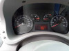  FIAT II PANDA (169) 