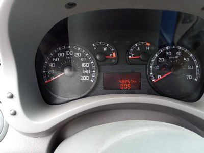 FIAT II PANDA (169)
