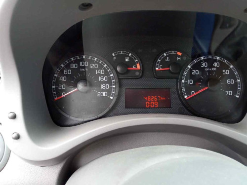  FIAT II PANDA (169) 