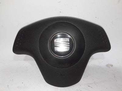 AIRBAG DELANTERO IZQUIERDO