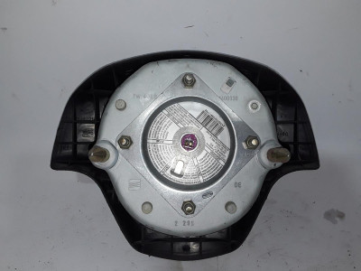 AIRBAG DELANTERO IZQUIERDO