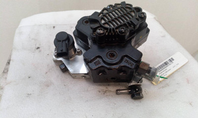 BOMBA INYECCION, HONDA, CR-V (RE)