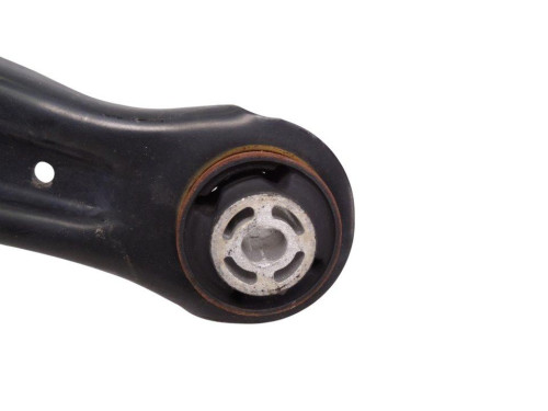 BRAZO SUSPENSION INFERIOR DELANTERO DERECHO de segunda mano