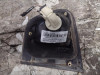  PILOTO TRASERO IZQUIERDO INTERIOR Seat IBIZA (6K1) 