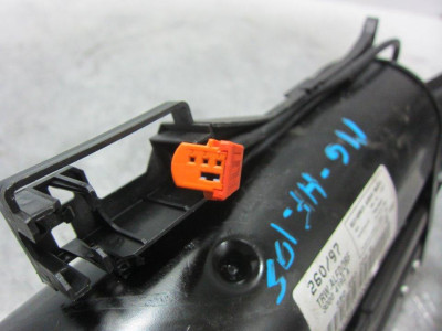 AIRBAG DELANTERO DERECHO, VOLKSWAGEN, PASSAT BERLINA (3B2)