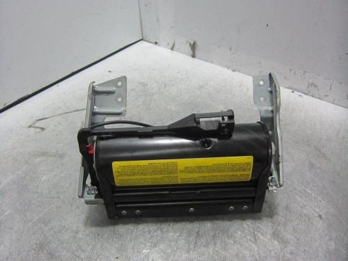  AIRBAG DELANTERO DERECHO VOLKSWAGEN PASSAT BERLINA (3B2) 
