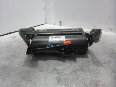 AIRBAG DELANTERO DERECHO, VOLKSWAGEN, PASSAT BERLINA (3B2)