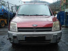  FORD TRANSIT CONNECT (TC7) 