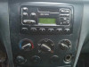  FORD TRANSIT CONNECT (TC7) 