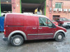  FORD TRANSIT CONNECT (TC7) 