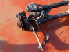  PUENTE TRASERO, FORD, C-MAX (CB7) 