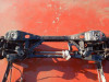  PUENTE TRASERO, FORD, C-MAX (CB7) 