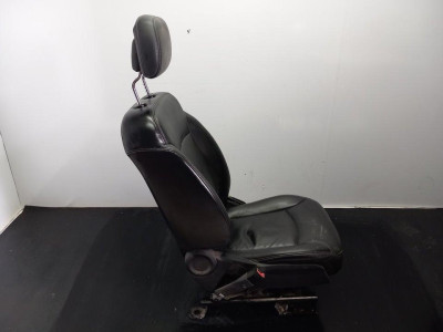 ASIENTO DELANTERO IZQUIERDO, FIAT, FREEMONT (345)
