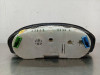  CUADRO INSTRUMENTOS, , 