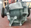  DIFERENCIAL TRASERO AUDI A6 BERLINA (4B2) 