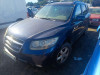  HYUNDAI SANTA FE (CM) 
