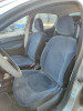 PEUGEOT 206 — Donor Vehicle for Used Parts 
