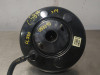  SERVOFRENO Hyundai I20 (GB) 