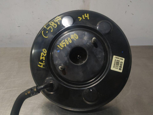  SERVOFRENO Hyundai I20 (GB) 