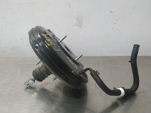  SERVOFRENO Hyundai I20 (GB) 