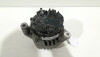 ALTERNADOR Opel INSIGNIA BERLINA 