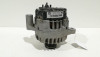  ALTERNADOR Opel INSIGNIA BERLINA 