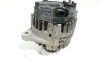  ALTERNADOR Opel INSIGNIA BERLINA 