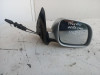  RETROVISOR DERECHO Seat TOLEDO (1M2) 