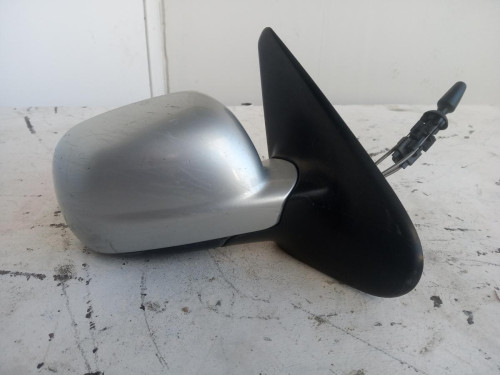  RETROVISOR DERECHO Seat TOLEDO (1M2) 