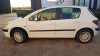  Peugeot 307 (S1)(04.2001->06.2005) SIN IDENTIFICAR 