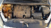  Peugeot 307 (S1)(04.2001->06.2005) SIN IDENTIFICAR 