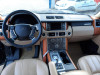  LAND ROVER RANGE ROVER (LM) 