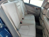 MERCEDES-BENZ CLASE E (BM 211) BERLINA — автомобиль-донор на запчасти 
