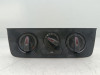 MANDO CALEFACCION / AIRE ACONDICIONADO Seat IBIZA SC (6J1) 